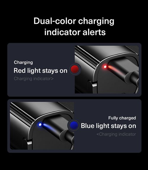 🔥Hot Seller🔥 COD！ USB-C LED Rechargeable UV Flashlight, Mini, High-Power, 395nm