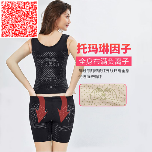 🔥 Amazon  eBay  独立站😀