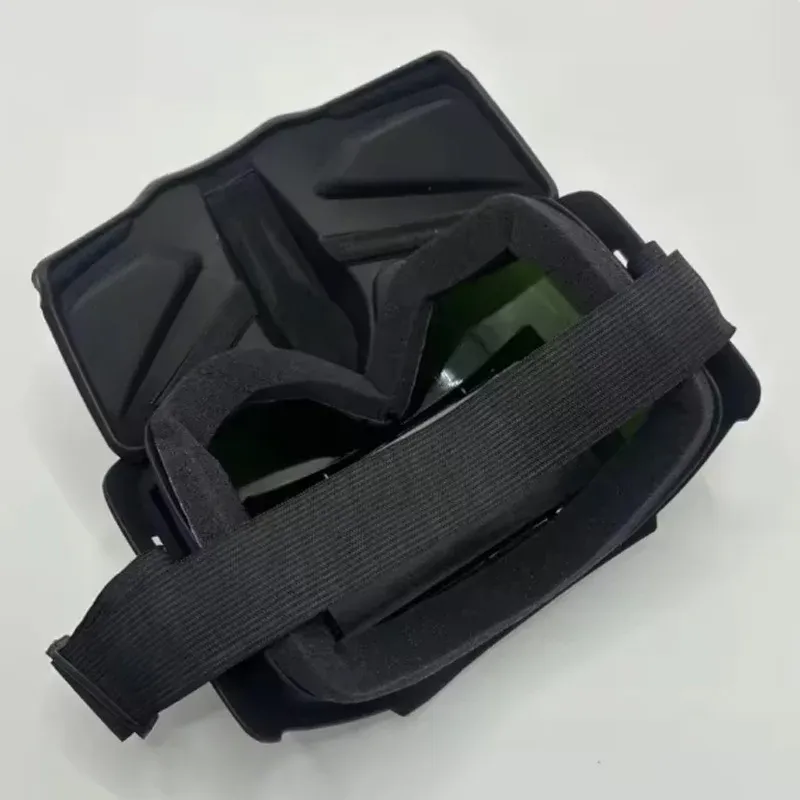 🔥Hot Seller🔥 COD！Face Mask