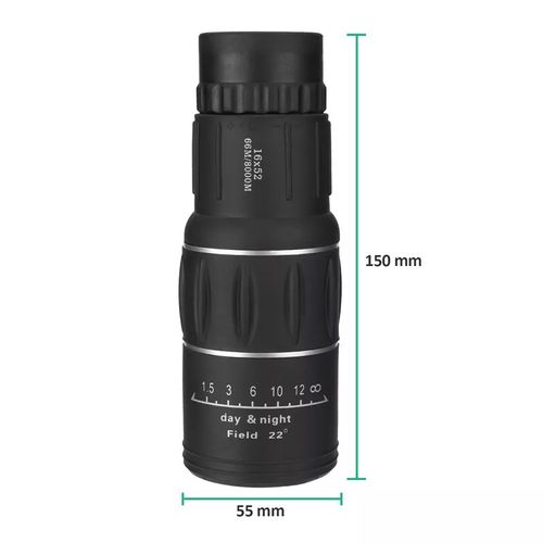 🔥Hot Seller🔥 COD！Digital High-Magnification Monocular Telescope with Dual Screens (Internal and External) for Photography, Video Recording, Outdoor Use, High-Definition Stargazing, Moon Viewing and Birdwatching