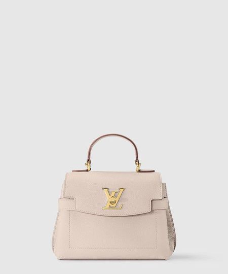 Lucky Ever Mini M21052