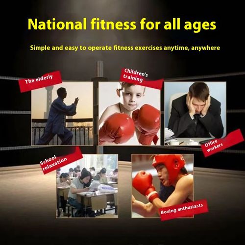 Head - mounted Boxing Reaction Ball, Rebound for Adults and Children, Concentration Training, Stress Relief, Venting, Sports Reaction Ball for Home Use