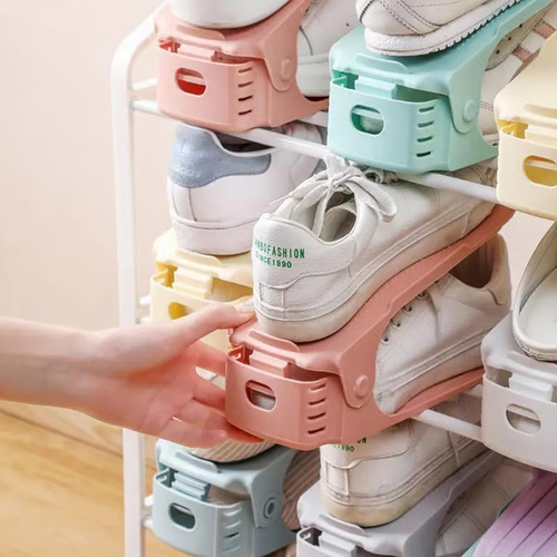 😍Shoe storage magic weapon