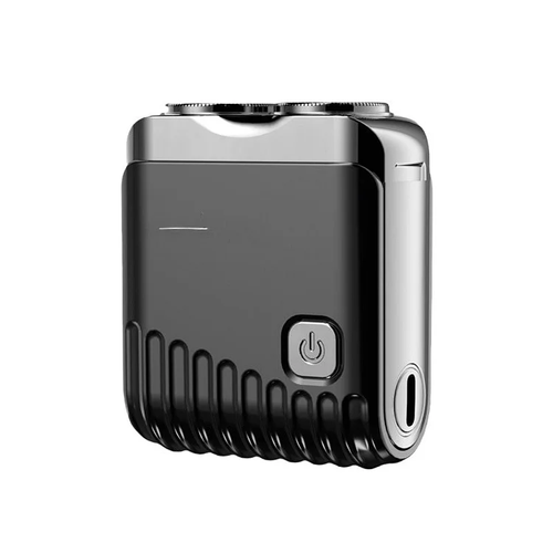 😍Men's Mini Electric Razor🎁Meet your perfect shave! ✨