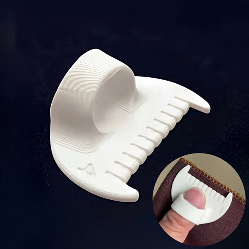 🔥Buy 1 Get 1 Free🔥Edge Stitch Lock and Sewing Tools🪡