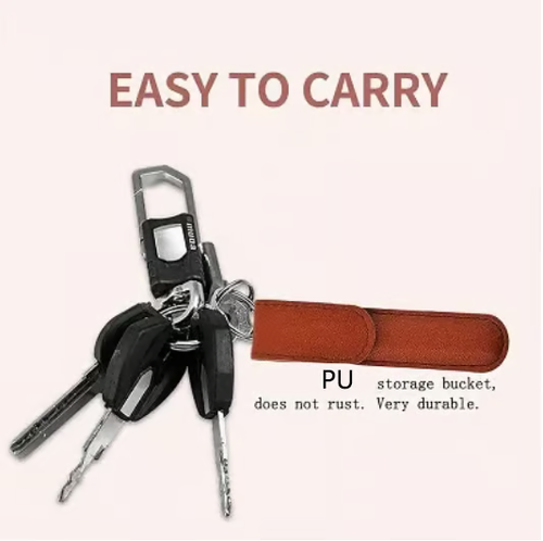 The Most Professional Ear Cleaning Master In 2025—EarWax Cleaner Tool Set