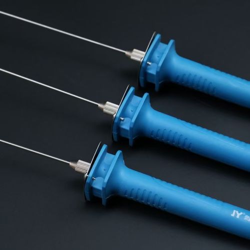 Electric Foam Cutting Pen