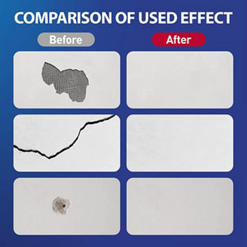 😜Wall repair paste