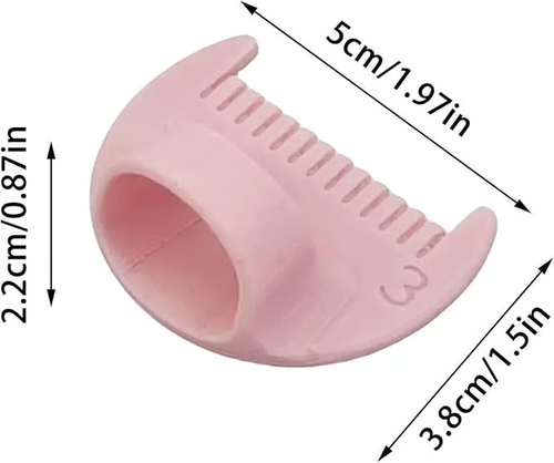 🔥Buy 1 Get 1 Free🔥Edge Stitch Lock and Sewing Tools🪡