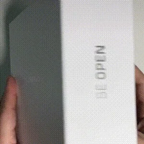 🎁Multi-functional sports bone conduction headphones