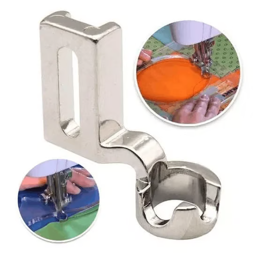 🥰🥰 2025 Motion Garment Ruler Set (11 PCS)+ Foot attachment