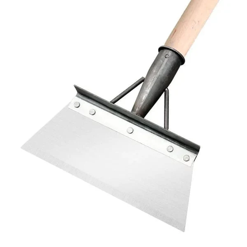 🤩Multifunctional Cleaning Shovel