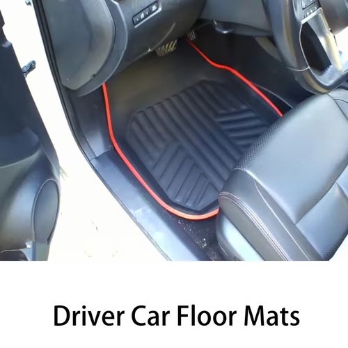 😍Universal car floor mats
