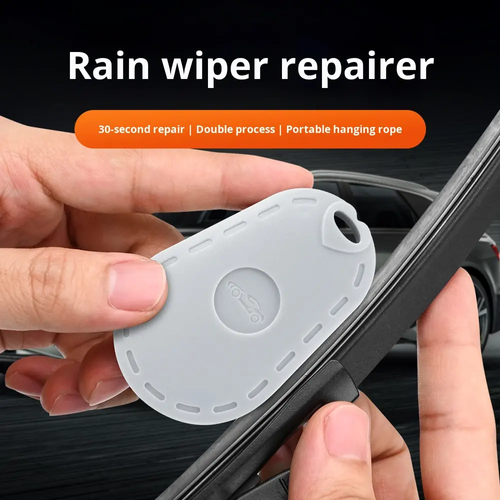 😎WIPER REPAIR TOOLS
