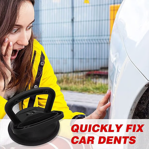 😍Car door dent repair kit
