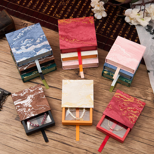 💕-S925 Fashion Twist Earrings