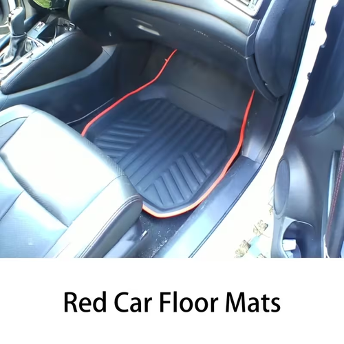 😍Universal car floor mats