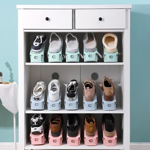 😍Shoe storage magic weapon