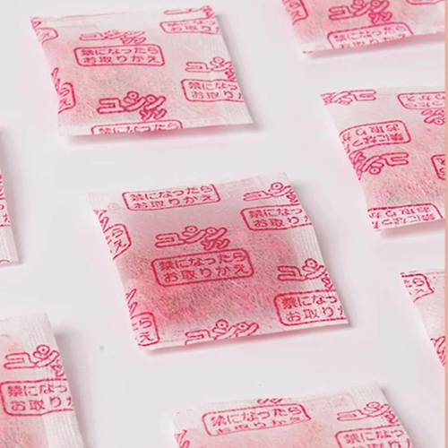 🦟Insect Repellent Mildew Proof Floral Camphor Balls