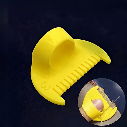 🔥Buy 1 Get 1 Free🔥Edge Stitch Lock and Sewing Tools🪡