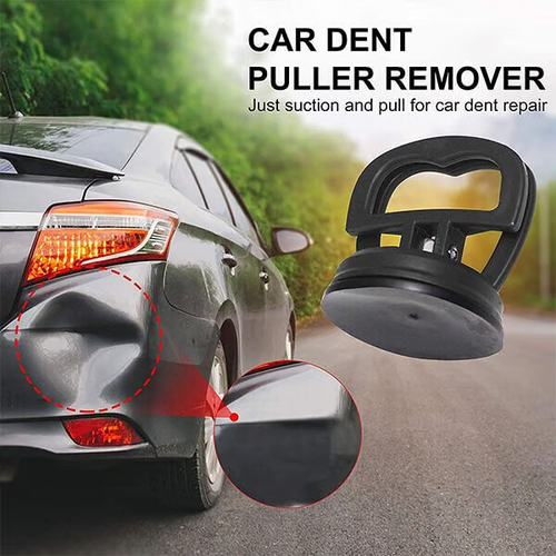 😍Car door dent repair kit