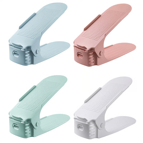 😍Shoe storage magic weapon