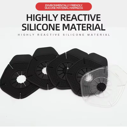 😍Car wiper hole protector