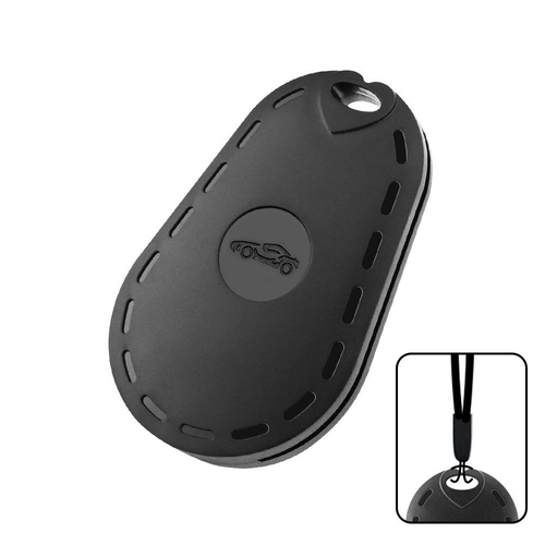 😎WIPER REPAIR TOOLS