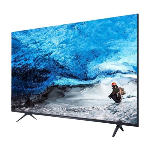 Afrleon TV HD SMART