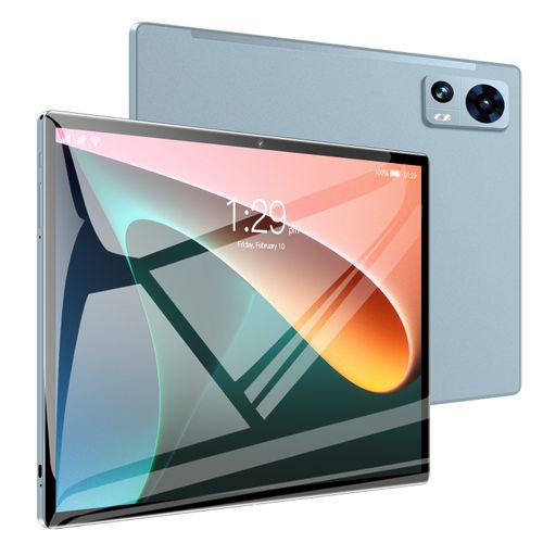 Afrleon® Smart Tablet