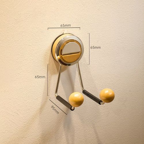 Hair Dryer Holder