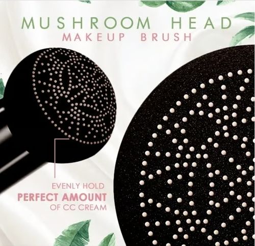 🎁Mushroom Head Air Cushion CC Cream
