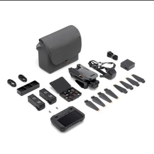Drone with 6K Camera （Comes with screen remote control）