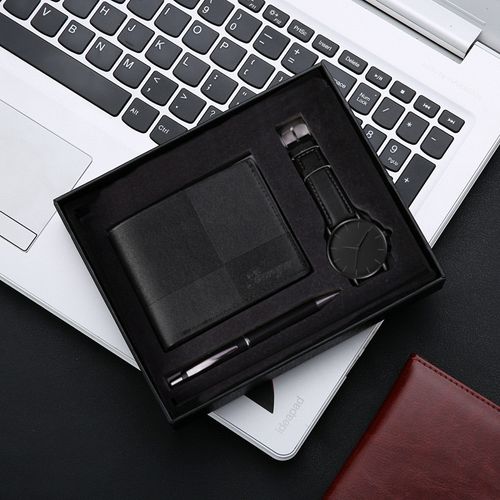 Business Gift Sets