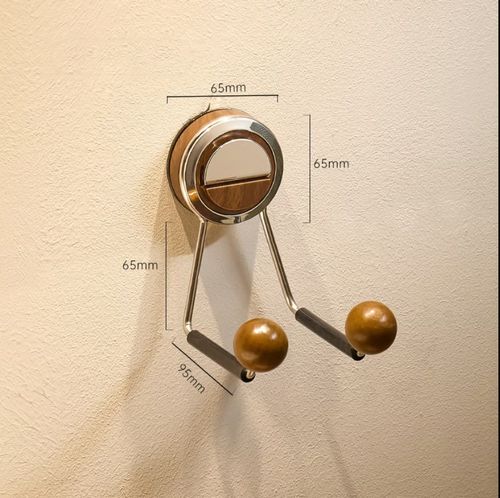 Hair Dryer Holder