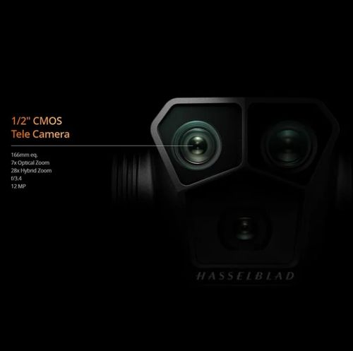 Drone with 6K Camera （Comes with screen remote control）