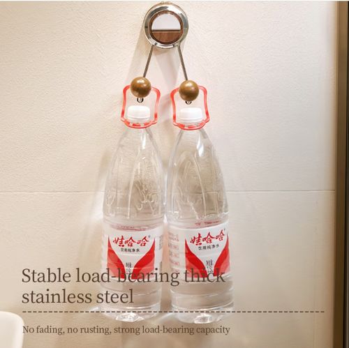 Hair Dryer Holder