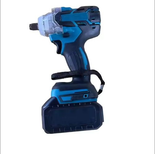 21v the Best Lithium Battery Cordless Electric Drill Power Drilling Machines Brushless Drill Tools Combo Makit Set