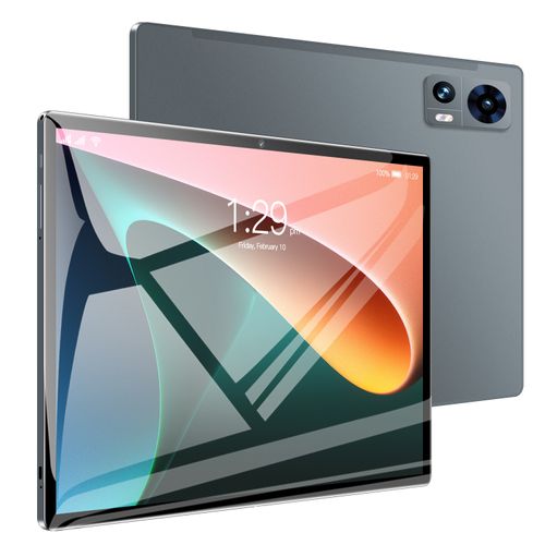 Afrleon® Smart Tablet