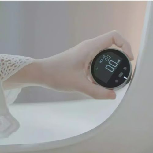 2025 New Arrival🔥-Intelligent electronic distance meter