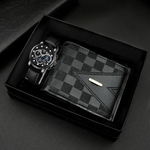Business Gift Sets