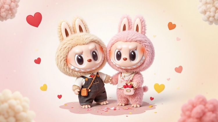 labubutoys