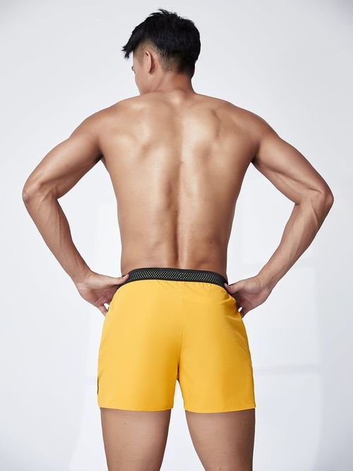 🔥Last Day 49% OFF👨‍👩‍👧‍👦💪Sports pants that can be worn outside🏃‍♀️💦