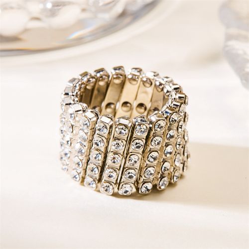Women Rings Bangles