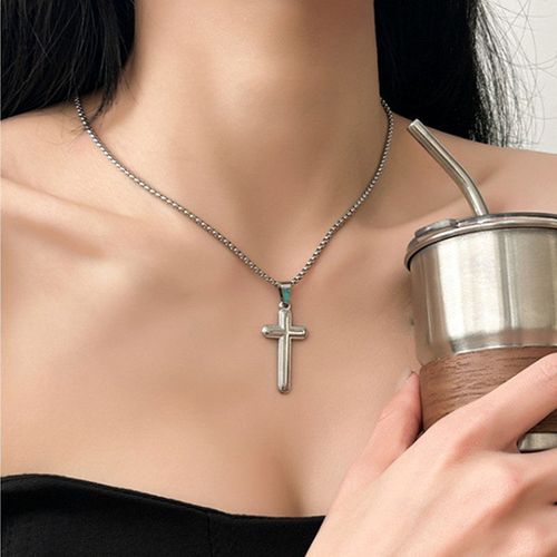 High Quality Stainless Steel Adjustable Chain