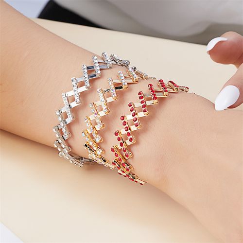 Women Rings Bangles