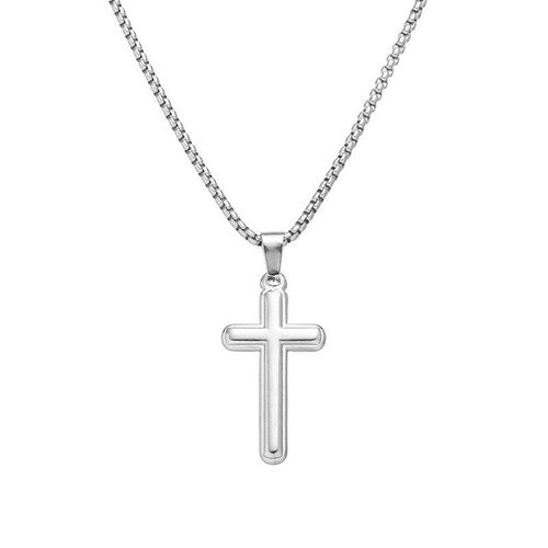 High Quality Stainless Steel Adjustable Chain