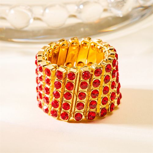 Women Rings Bangles
