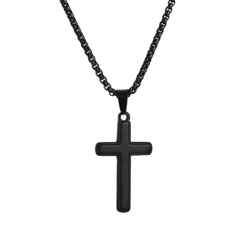 High Quality Stainless Steel Adjustable Chain