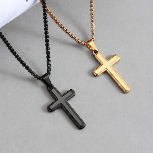 High Quality Stainless Steel Adjustable Chain